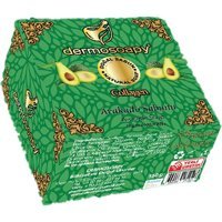 Dermosoapy Avokado Katı Sabun 150 gr