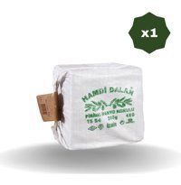 Dalan Leylak Buketi Katı Sabun 4x75 gr