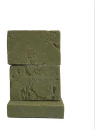 Ğurs Doğal Avokado Katı Sabun 290 gr