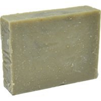 Agonya Kil-Zeytinyağlı Katı Sabun 3x100 gr