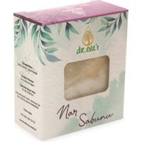 Dr. Eva Doğal Nar Katı Sabun 120 gr