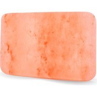 Dr. Bronos Kaya Tuzu Katı Sabun 135 gr
