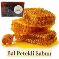 Monsieur Premiere Ballı Katı Sabun 5x130 gr