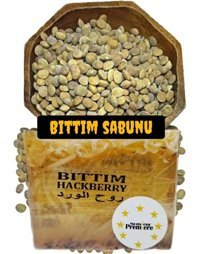 Monsieur Premiere Bıttım Katı Sabun 2x130 gr