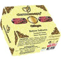 Dermosoapy Bıttım Katı Sabun 150 gr