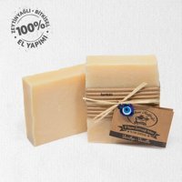 Sabun Mutfağı Vanilyalı Katı Sabun 100 gr