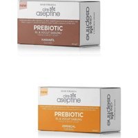 Cire Aseptine Karanfil-Zerdeçal Katı Sabun 100 gr