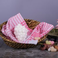 Misya Beyaz-Üzüm Katı Sabun 90 gr
