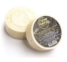 Nermin Hanım Zeytinliği Defne Katı Sabun 100 gr