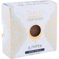 Thalia Doğal Adrıç Katran Katı Sabun 125 gr