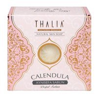 Thalia Aynısefa Aynı Sefa-Calendula Katı Sabun 125 gr