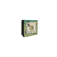 Naturix Keçi Sütü Katı Sabun 125 gr