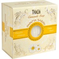 Ali The Stereo Papatya Katı Sabun 150 gr