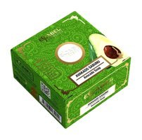 Escabel Avokado Katı Sabun 150 gr