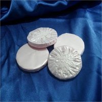Çelikpençe Beyaz Katı Sabun 300x15 gr