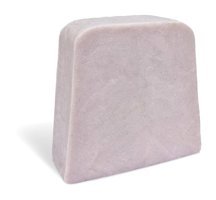 Levand Paçuli Bitkisel Vegan Sade Katı Sabun 120 gr