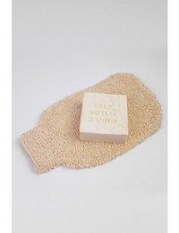 Seltar Home Goods Doğal El Yapımı Katı Sabun 125 gr