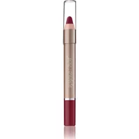 Jane Iredale Naughty Kalın Mat Dudak Kalemi Bordo
