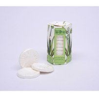 La Diva Aloe Vera Katı Sabun 10x15 gr