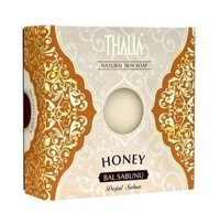 Thalia Bal Katı Sabun 125 gr