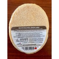 Naumed Doğal Keçi Sütü Katı Sabun 135 gr