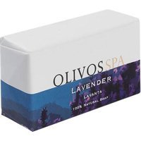 Olivos Lavanta Katı Sabun 250 gr