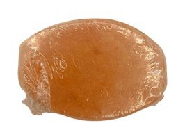 Salthima Doğal Oval Kaya Tuzlu Katı Sabun 350 gr