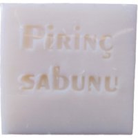 Uzman Çiftlik Doğal Pirinç Katı Sabun 10x100 gr