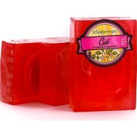 Fito Derman Gül Katı Sabun 150 gr