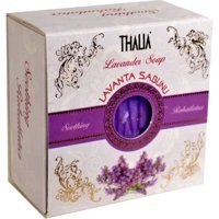Ali The Stereo Lavanta Katı Sabun 150 gr