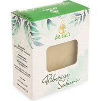 Dr. Eva Doğal Biberiye Katı Sabun 120 gr