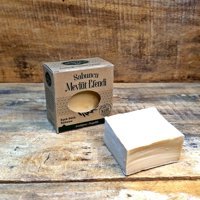 Sabuncu Mevlüt Efendi Eşek Sütü Katı Sabun 100 gr
