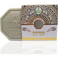 Bio Asia Kil Katı Sabun 150 gr