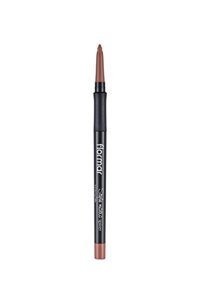 Flormar Style Matic Sl31 Asansörlü Suya Dayanıklı İnce Kalıcı Mat Dudak Kalemi Nude