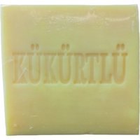 Uzman Çiftlik Doğal Kükürtlü Katı Sabun 10x100 gr