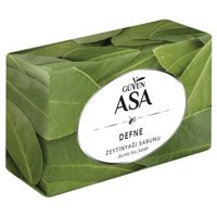Güven Asa Defne Katı Sabun 160 gr