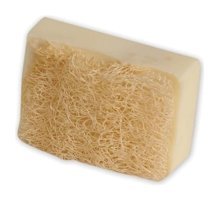 Aktürk Osmanli Katı Sabuni Eşek Sütü Katı Sabun 120 gr