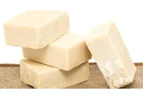 Gönen Organik El Yapımı Organik Zeytinyağlı Katı Sabun 500 gr