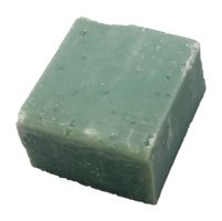 Sabuncu Mehmet Efendioğlu El Yapımı Salyangoz Özlü Katı Sabun 150 gr