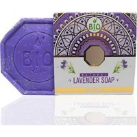 Bio Asia Lavanta Katı Sabun 150 gr