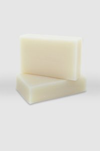 Anatolia Soap Bitkisel Gliserinli-Pirinç Katı Sabun 100 gr