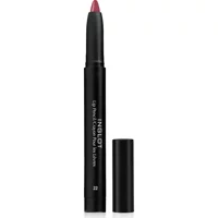 Inglot No:22 Kalın Mat Dudak Kalemi Vişne Çürüğü