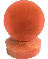 Dara Katı Sabun Gliserinli-Kabak Lifli Katı Sabun 200 gr