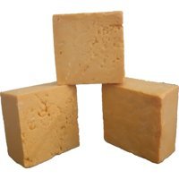 Ğurs Doğal Bıttım Katı Sabun 385 gr