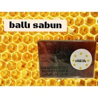 Monsieur Premiere Ballı Katı Sabun 3x130 gr