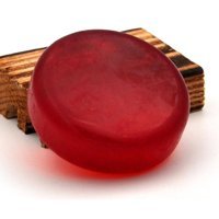 Kaldeon Kantaron Yağı Katı Sabun 90 gr