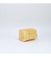 Dg Dermo Golden Dermo Beyaz-Kabak Lifli-Pirinç Katı Sabun 120 gr