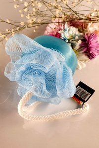 Fantastik Sanat Atölyesi Dekoratif Hediyelik Okyanus Katı Sabun 120 gr
