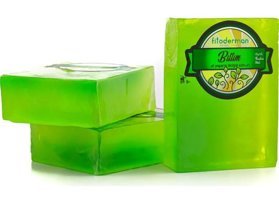 Fito Derman Bıttım Katı Sabun 150 gr