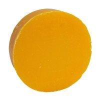 Anatolia Soap Bıttım Katı Sabun 8x1 kg